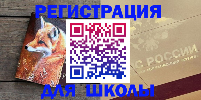 временная регистрация гарантия в Малой Вишере
